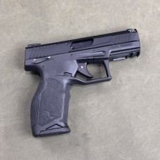 Taurus TX 22 Full Size .22LR - USED